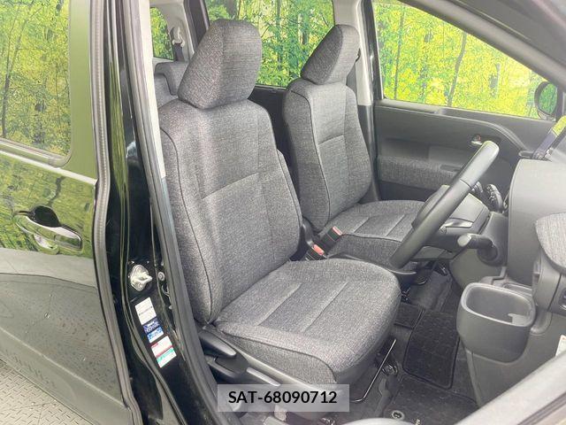 Toyota SIENTA 2023-12 7619997-7