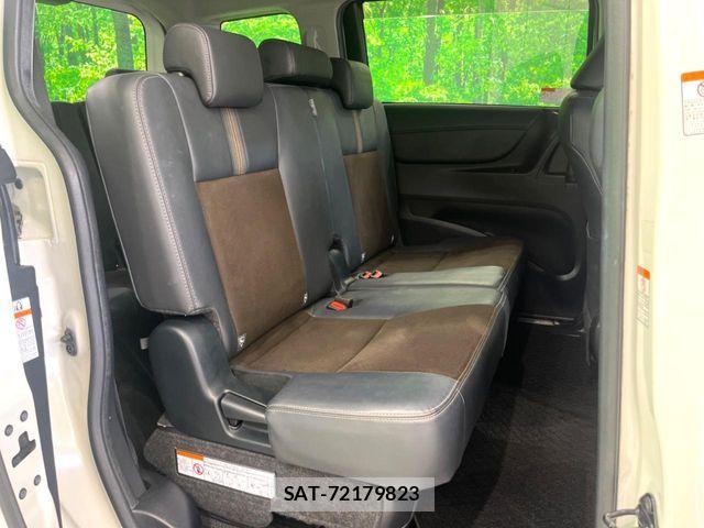 Toyota SIENTA 2020-07 7620001-10