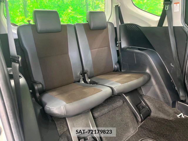 Toyota SIENTA 2020-07 7620001-11