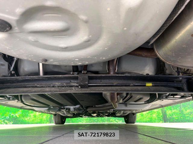 Toyota SIENTA 2020-07 7620001-19