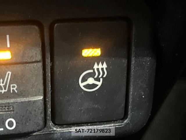 Toyota SIENTA 2020-07 7620001-6