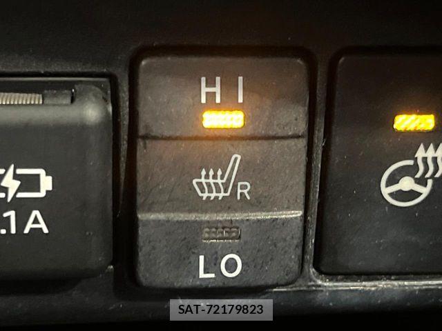 Toyota SIENTA 2020-07 7620001-7