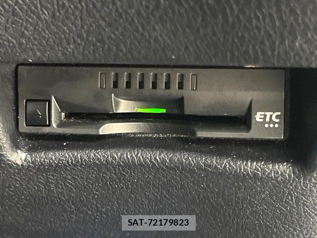 Toyota SIENTA 2020-07 7620001-8