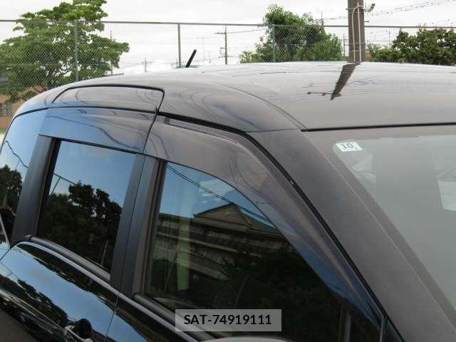 Toyota SIENTA 2018-11 7620006-20