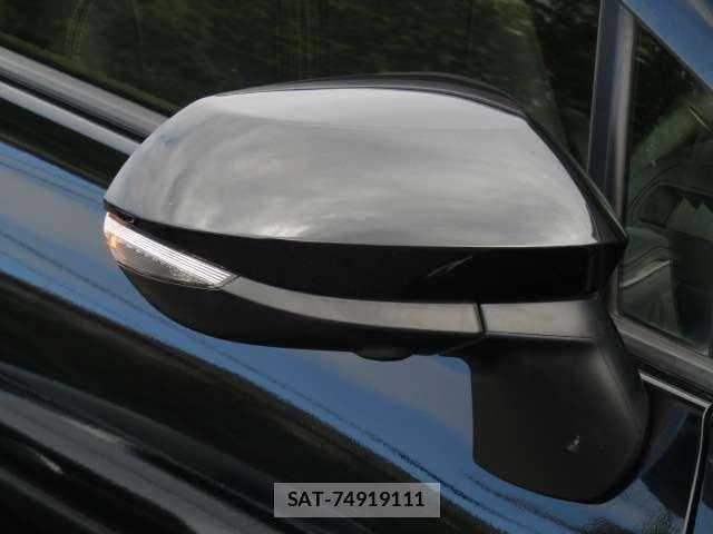 Toyota SIENTA 2018-11 7620006-21