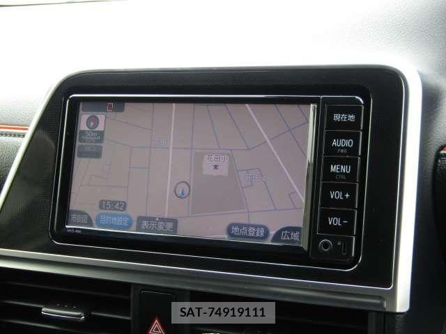 Toyota SIENTA 2018-11 7620006-3