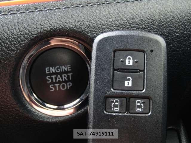 Toyota SIENTA 2018-11 7620006-6