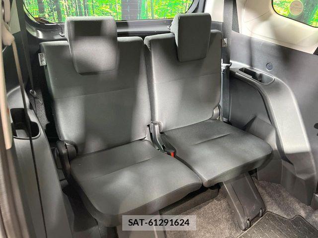 Toyota SIENTA 2023-09 7619996-9