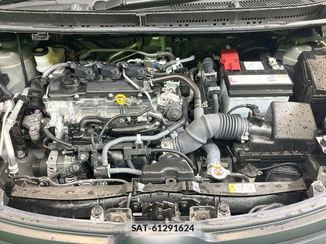 Toyota SIENTA 2023-09 7619996-18