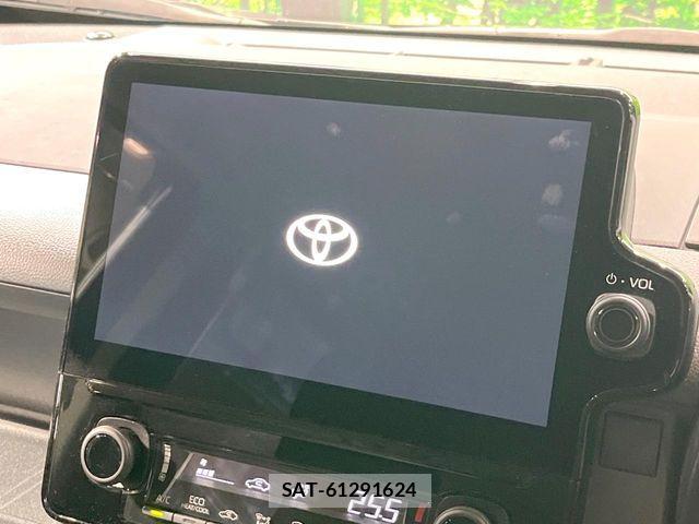 Toyota SIENTA 2023-09 7619996-2