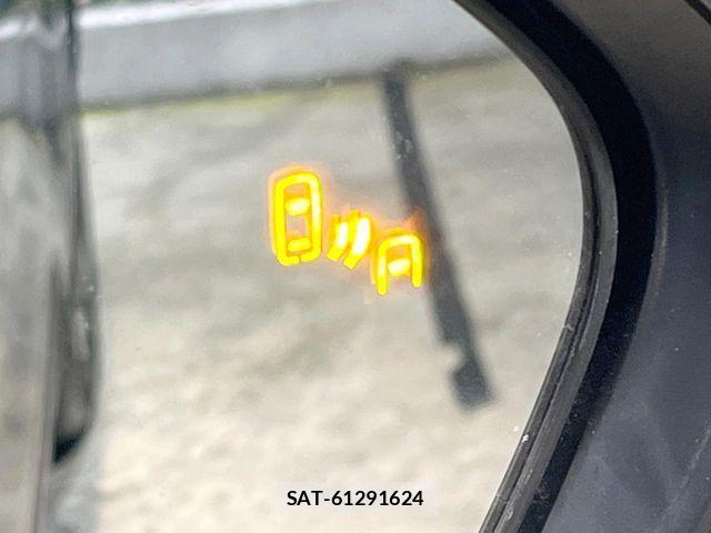 Toyota SIENTA 2023-09 7619996-5