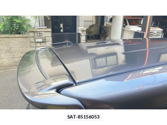 Toyota SIENTA 2009-07 7620039-9