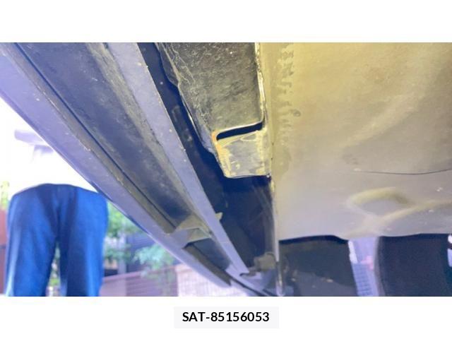 Toyota SIENTA 2009-07 7620039-21