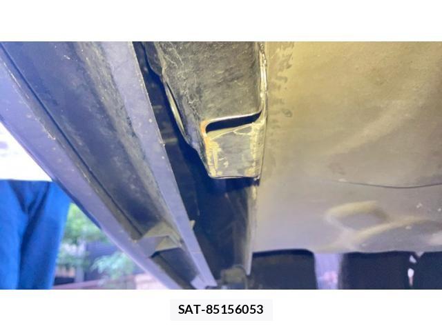 Toyota SIENTA 2009-07 7620039-22