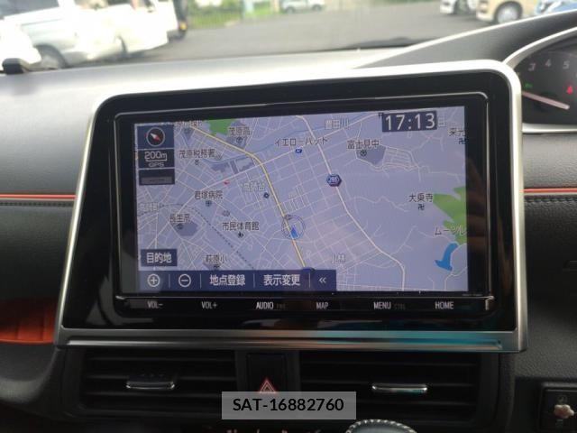 Toyota SIENTA 2020-12 7619998-12