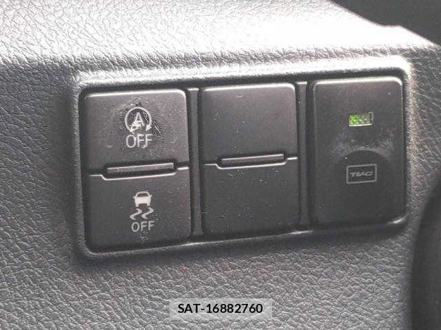Toyota SIENTA 2020-12 7619998-16