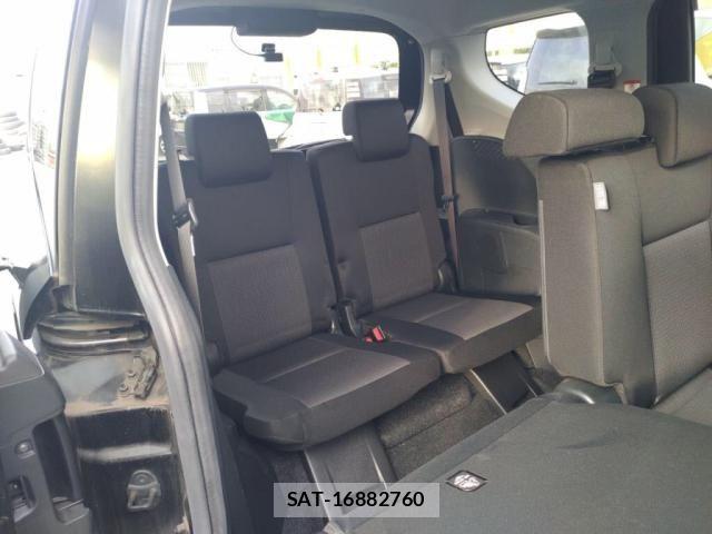 Toyota SIENTA 2020-12 7619998-21