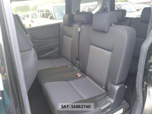 Toyota SIENTA 2020-12 7619998-22