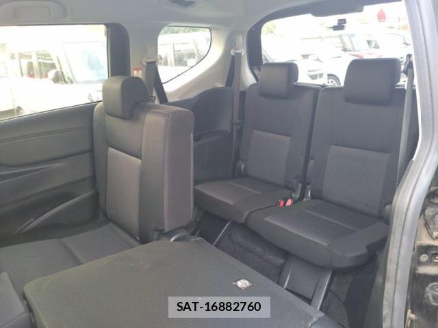 Toyota SIENTA 2020-12 7619998-23