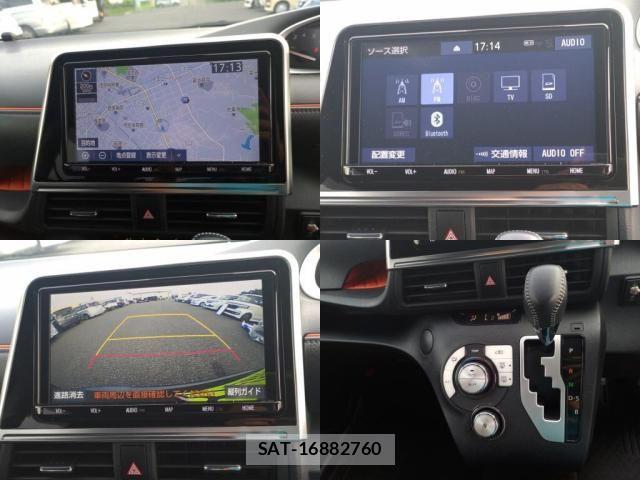 Toyota SIENTA 2020-12 7619998-4