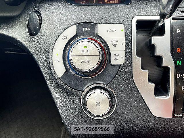 Toyota SIENTA 2021-02 7620000-14