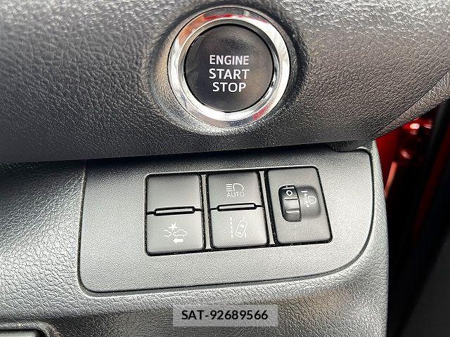 Toyota SIENTA 2021-02 7620000-21