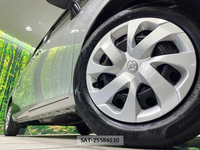 Toyota SIENTA 2018-01 7620015-13