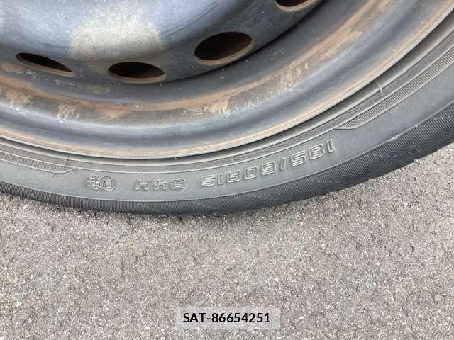 Toyota SIENTA 2016-03 7620033-14