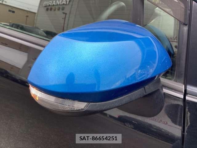Toyota SIENTA 2016-03 7620033-16