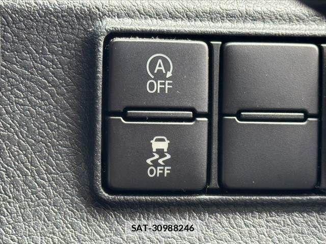 Toyota SIENTA 2017-09 7620007-24