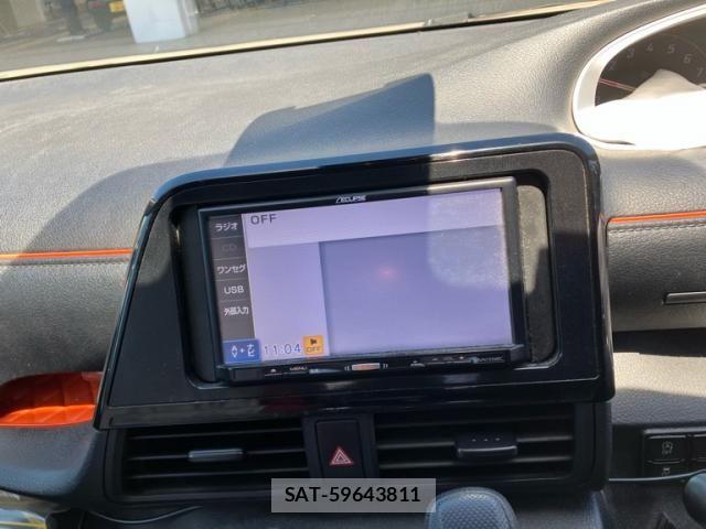 Toyota SIENTA 2018-04 7620034-19