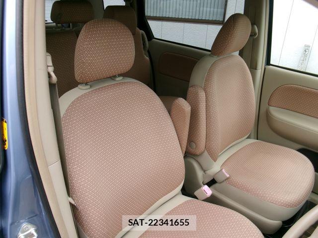 Toyota SIENTA 2012-01 7620035-27