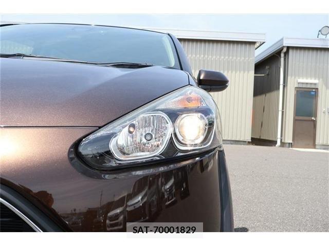 Toyota SIENTA 2016-06 7620004-13