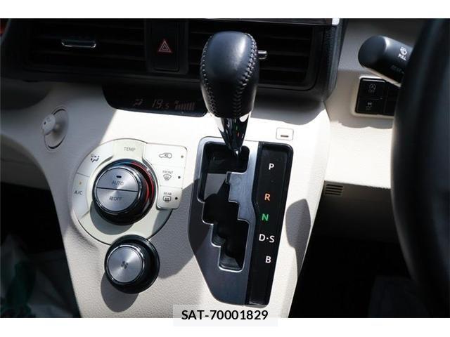 Toyota SIENTA 2016-06 7620004-20