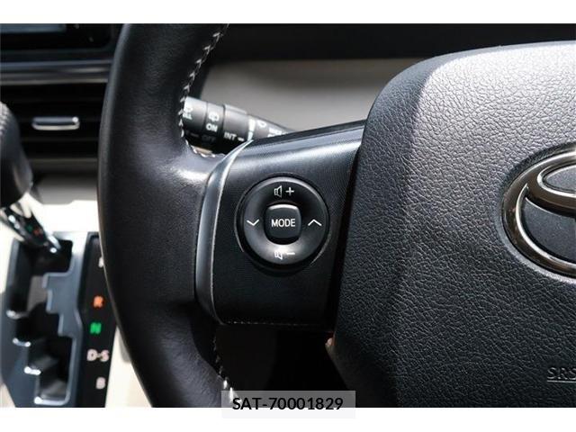 Toyota SIENTA 2016-06 7620004-23