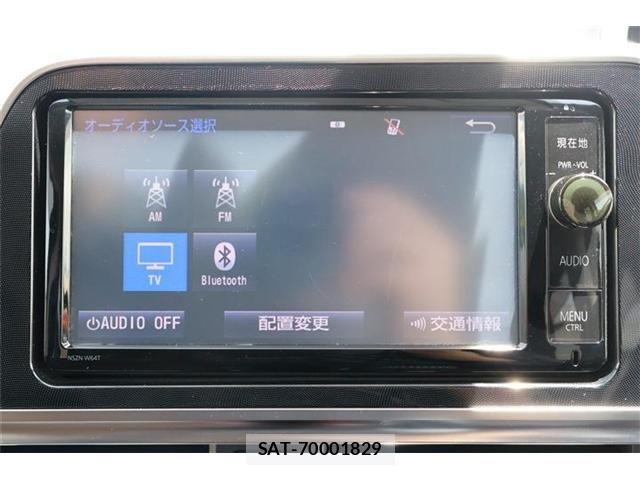 Toyota SIENTA 2016-06 7620004-27