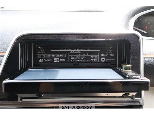 Toyota SIENTA 2016-06 7620004-28