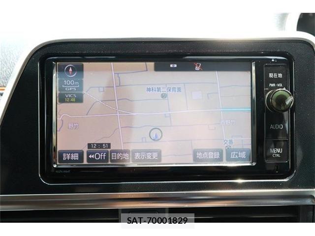 Toyota SIENTA 2016-06 7620004-2