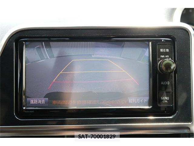 Toyota SIENTA 2016-06 7620004-3