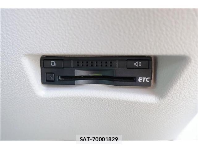 Toyota SIENTA 2016-06 7620004-5