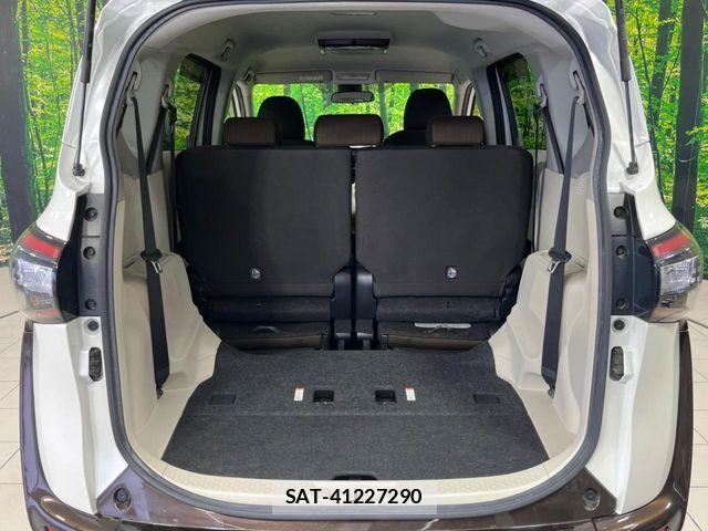 Toyota SIENTA 2015-07 7620024-11