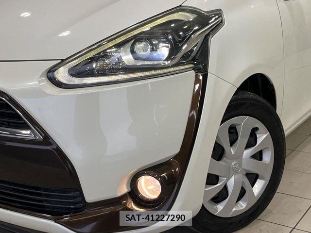Toyota SIENTA 2015-07 7620024-13