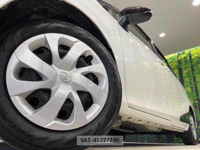 Toyota SIENTA 2015-07 7620024-14