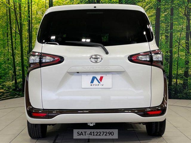 Toyota SIENTA 2015-07 7620024-16