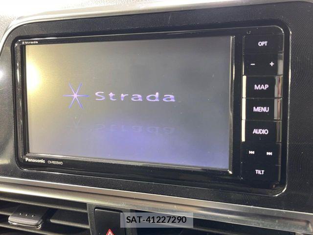 Toyota SIENTA 2015-07 7620024-3