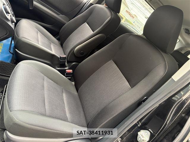 Toyota SIENTA 2018-10 7620005-14