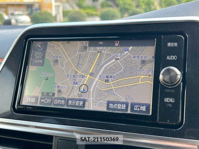 Toyota SIENTA 2016-08 7620028-3