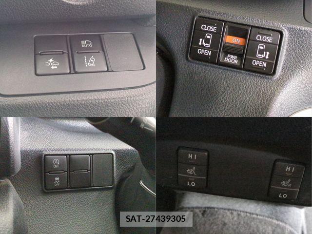 Toyota SIENTA 2017-11 7620025-13