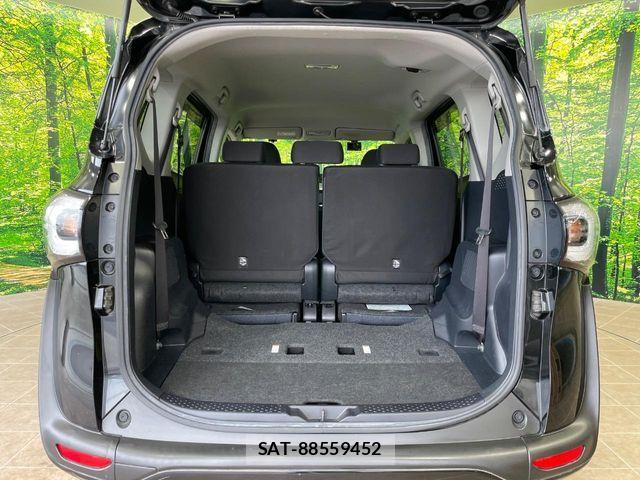 Toyota SIENTA 2016-01 7620026-10