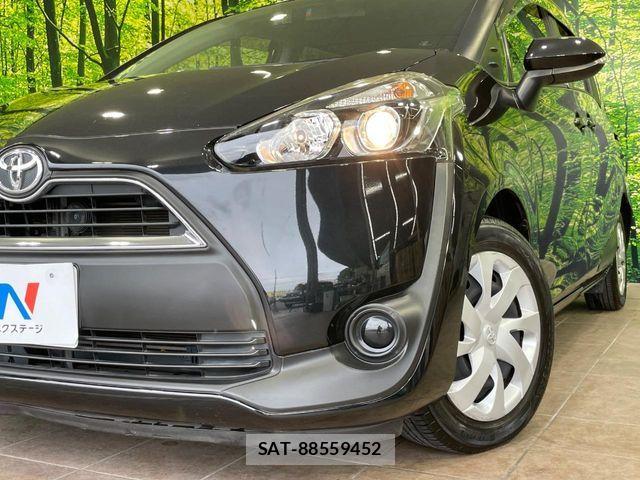 Toyota SIENTA 2016-01 7620026-12